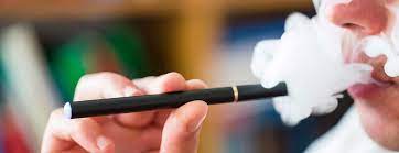 The Basics of Vape Pens