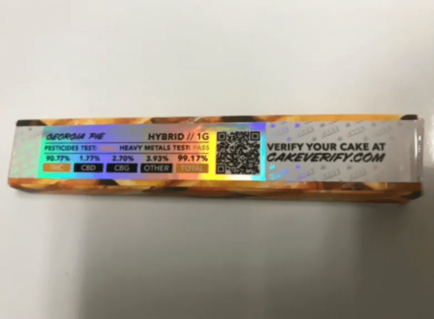 The Ultimate Guide to Choosing Vape Pen Cartridges at PotsnBuds